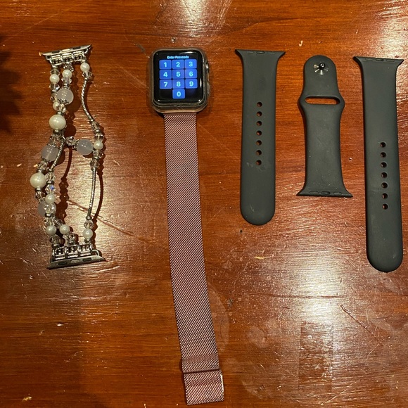 🛑SOLD🛑 - Picture 2 of 9